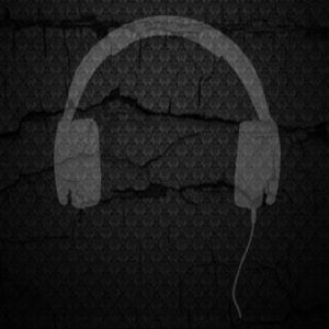 Meet your Posher, Eli